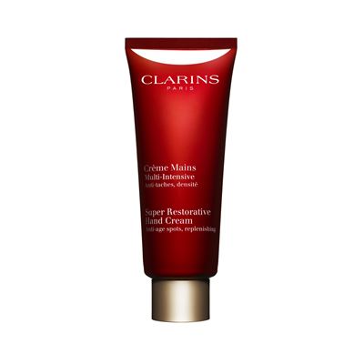 clarins-super-restorative-hand-cream.jpg