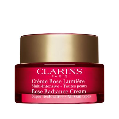 clarins-rose-radiance-super-restorative-day-cream.jpg