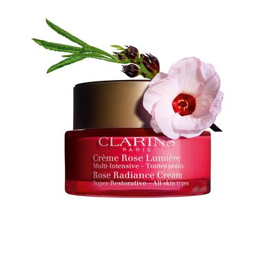clarins-super-restorative-rose-radiance.jpg