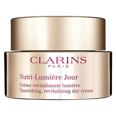 clarins-nutri-lumiere-jour-cream-50-ml.jpg