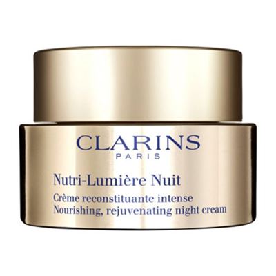 clarins-nutri-lumiere-night-cream-50-ml.jpg