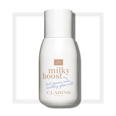 clarins-milky-boost-03-50-ml.jpg