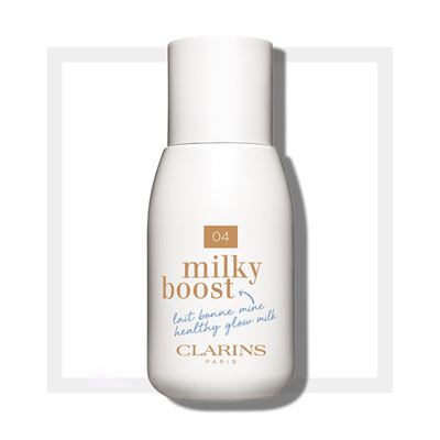 clarins-milky-boost-04.jpg