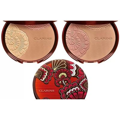 clarins-bronzing-compact-collection.jpg