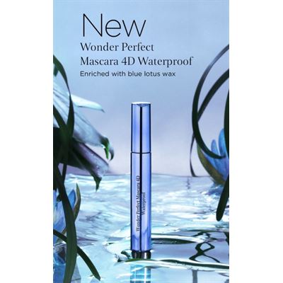 clarins-wonder-mascara-4d-waterproof.jpg
