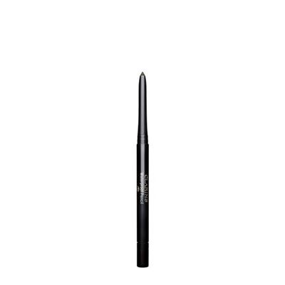 clarins-waterproof-eye-pencil-01-black.jpg