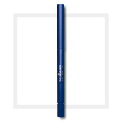 clarins-waterproof-eye-pencil-07-blue-lilly.jpg