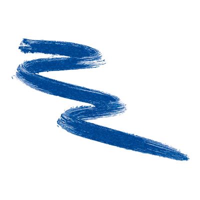 clarins-waterproof-eye-pencil-07-blue.jpg