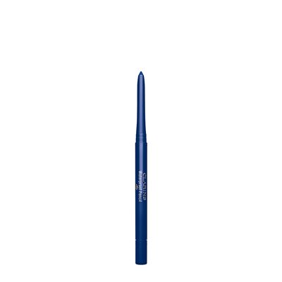 clarins-waterproof-eye-pencil-blue-lilly-07.jpg