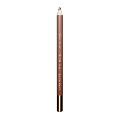 clarins-lip-liner-pencil-01-nude-kalem.jpg