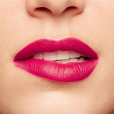 clarins-joli-velvet-lipstick-713.jpg