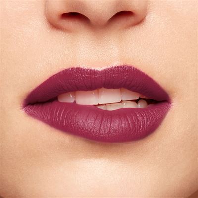 clarins-joli-velvet-lipstick-744v.jpg