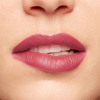 clarins-joli-velvet-lipstick-752v.jpg