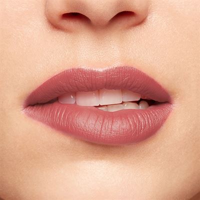 clarins-joli-velvet-lipstick-758v.jpg