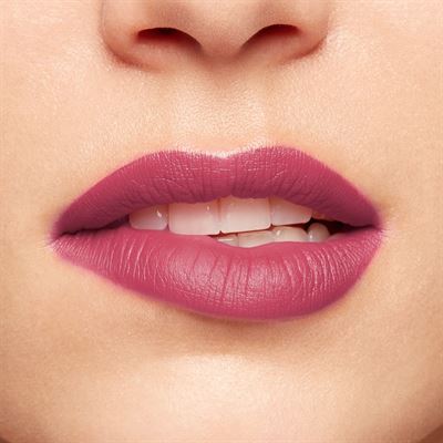 clarins-joli-velvet-lipstick-759.jpg