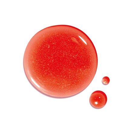 clarins-water-lip-stain-06-sparkling-red.jpg