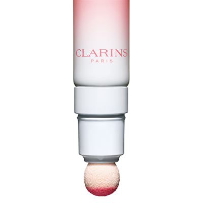 clarins-lip-milky-mousse-milky-pink.jpg