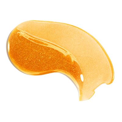 clarins-lip-comfort-oil-07-honey-glam.jpg