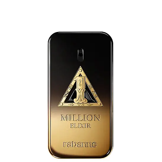 Rabanne 1 Million Night Elixir Parfum Elixir 50 ml Erkek Parfüm - 1