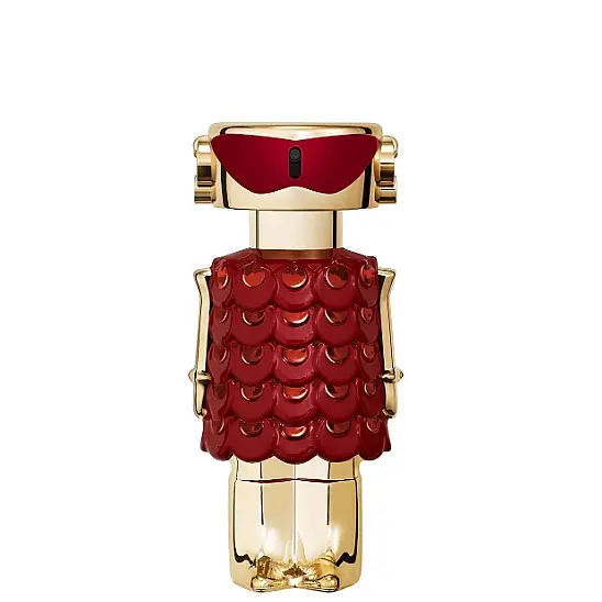Rabanne Fame In Love Parfum Elixir 50 ml Kadın Parfüm - 1