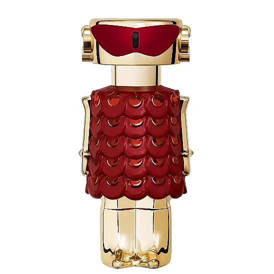 Rabanne Fame In Love Parfum Elixir 80 ml Kadın Parfüm