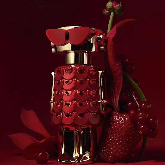Rabanne Fame In Love Parfum Elixir 80 ml Kadın Parfüm (1)