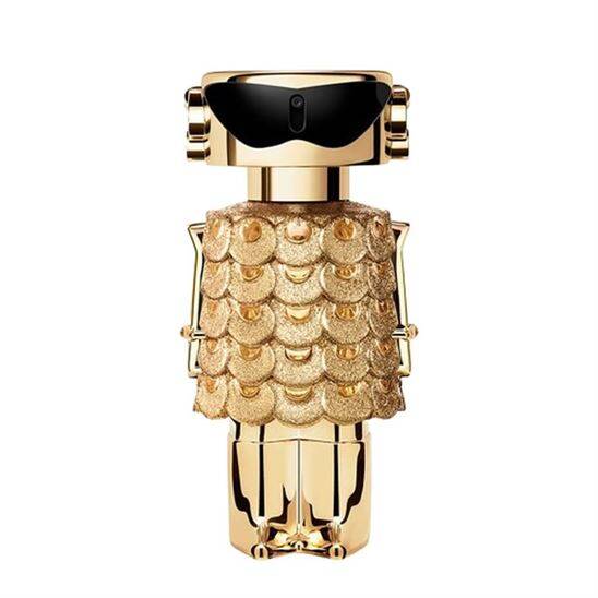 Rabanne Fame Intense EDP 50 ml Kadın Parfüm - 1