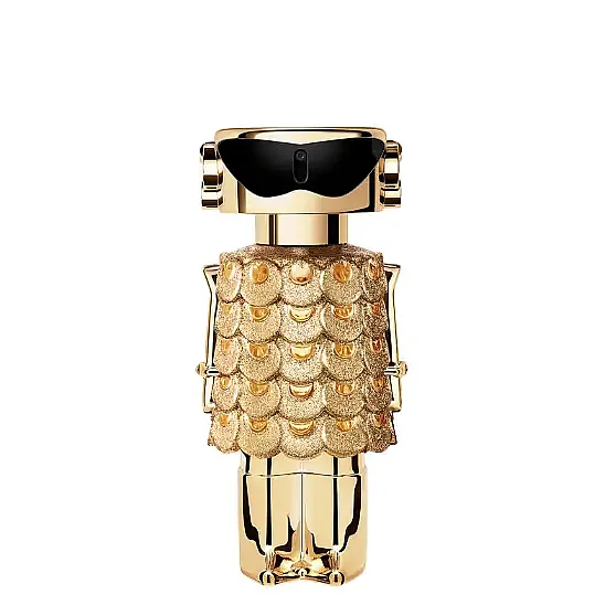 Rabanne Fame Intense EDP 50 ml Kadın Parfüm