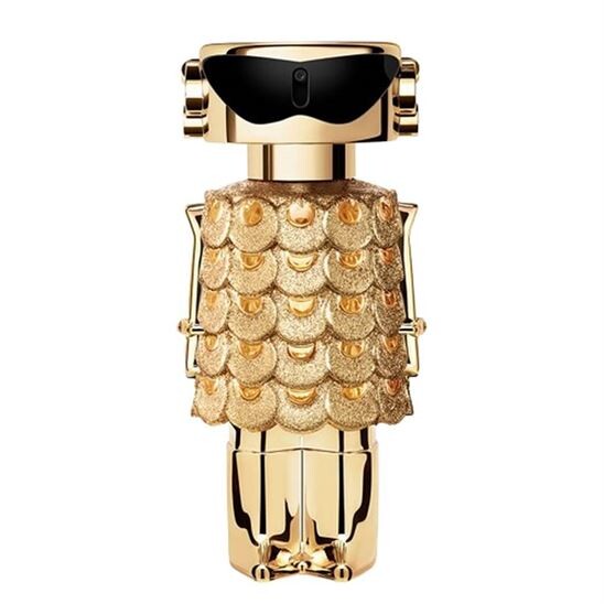 Rabanne Fame Intense EDP 80 ml Kadın Parfüm