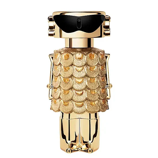 Rabanne Fame Intense EDP 80 ml Kadın Parfüm