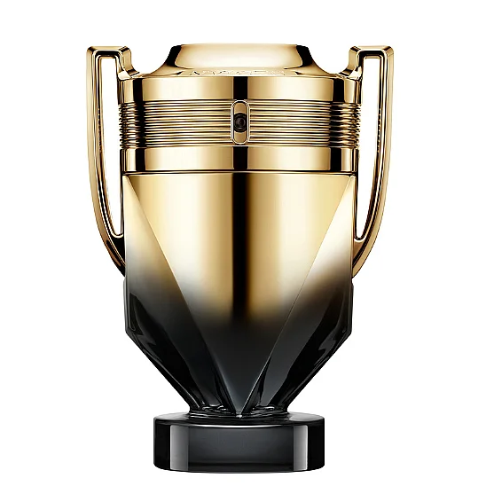Rabanne Invictus Elixir Parfum Elixir 100 ml Erkek Parfüm