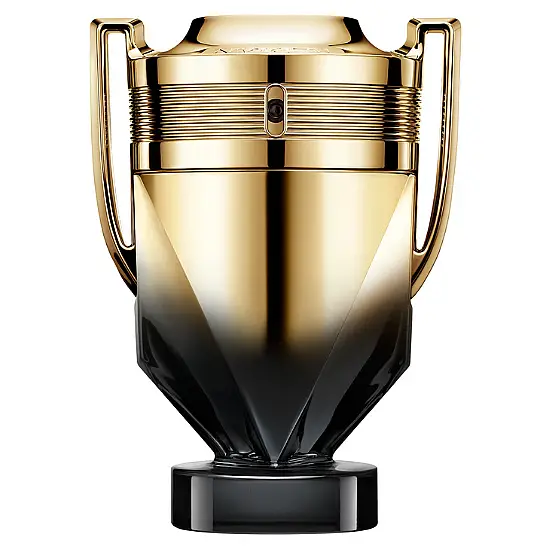 Rabanne Invictus Elixir Parfum Elixir 200 ml Erkek Parfüm - 1