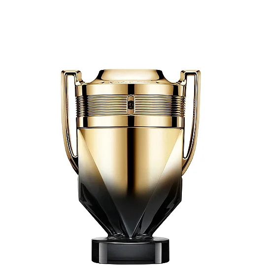 Rabanne Invictus Elixir Parfum Elixir 50 ml Erkek Parfüm