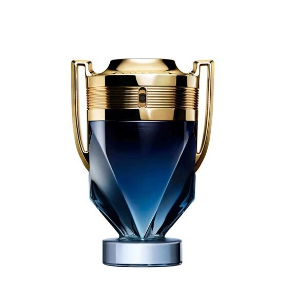 Rabanne Invictus Parfum 100 ml Erkek Parfüm - 1