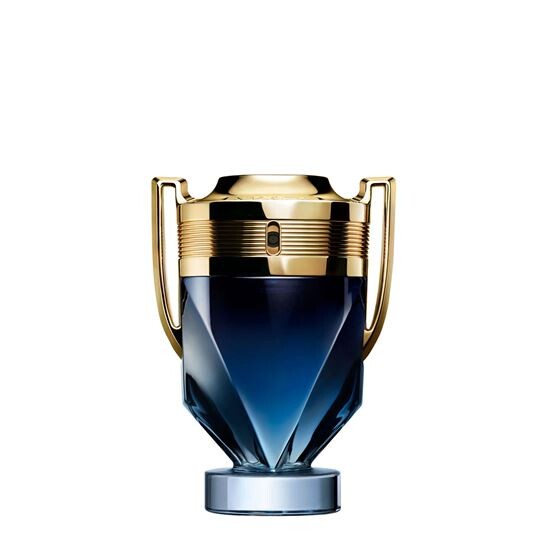 Rabanne Invictus Parfum 50 ml Erkek Parfüm - 1