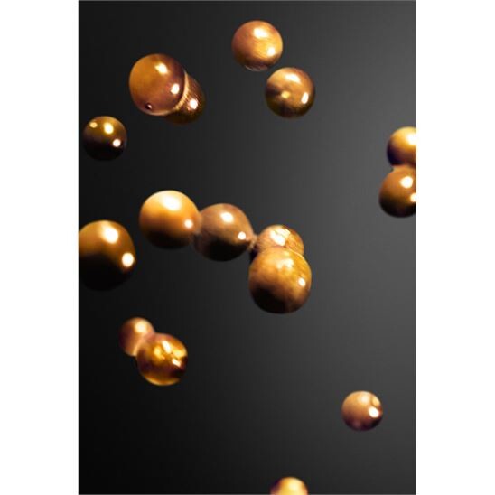 Rabanne Invictus Victory Absolu Parfum Intense 100 ml Erkek Parfüm - 5