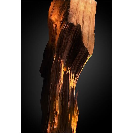 Rabanne Invictus Victory Absolu Parfum Intense 100 ml Erkek Parfüm - 7