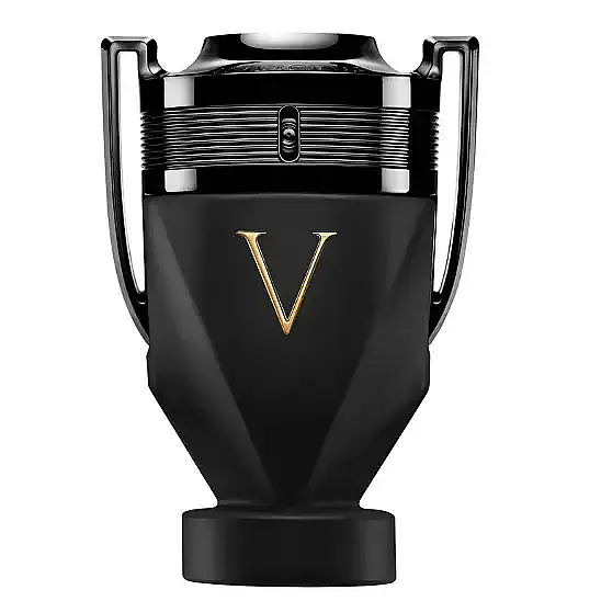 Rabanne Invictus Victory Absolu Parfum Intense 100 ml Erkek Parfüm - 1