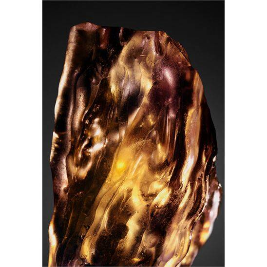 Rabanne Invictus Victory Absolu Parfum Intense 50 ml Erkek Parfüm - 6