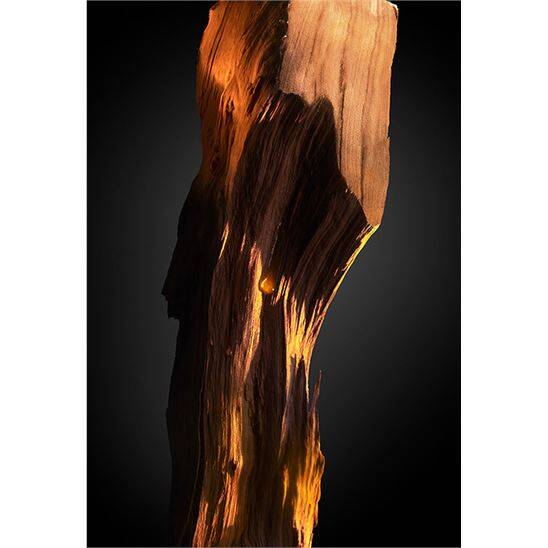 Rabanne Invictus Victory Absolu Parfum Intense 50 ml Erkek Parfüm - 7