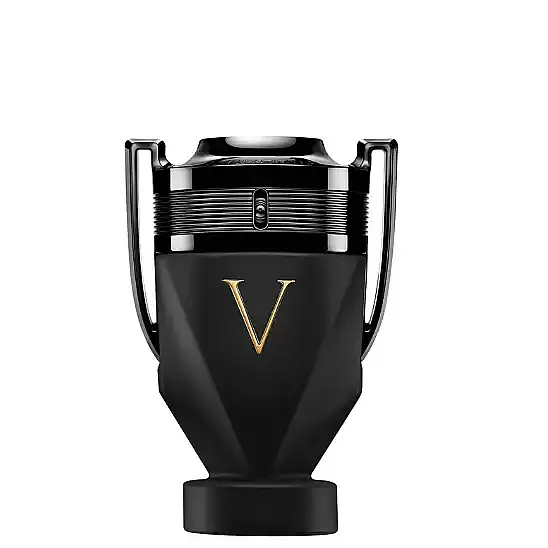 Rabanne Invictus Victory Absolu Parfum Intense 50 ml Erkek Parfüm - 1
