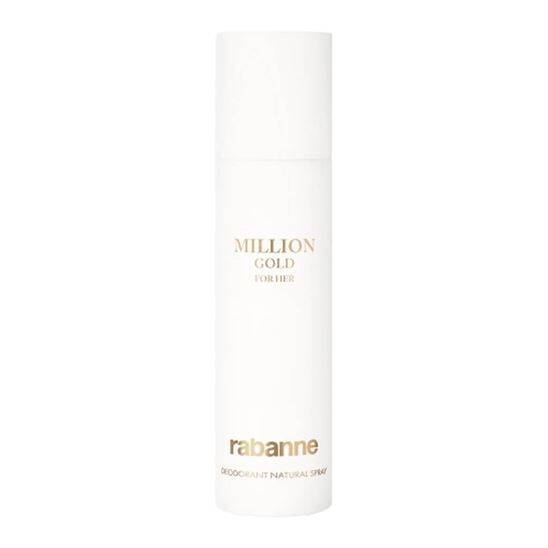 Rabanne Million For Her 24 Edp 150 ml Kadın Deodorant - 1