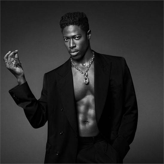 Rabanne Million Gold Edp Intense 200 ml Erkek Parfüm - 3