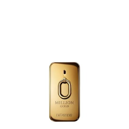 Rabanne Million Gold Edp Intense 50 ml Erkek Parfüm - 1