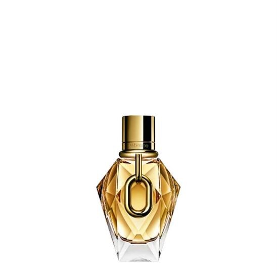 Rabanne Million Gold For Her Edp 50 ml Refillable Kadın Parfüm - 1