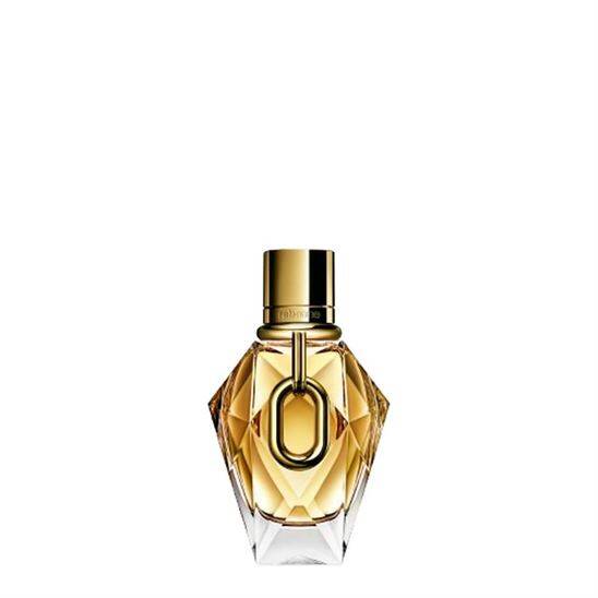 Rabanne Million Gold For Her Edp 50 ml Refillable Kadın Parfüm - 1