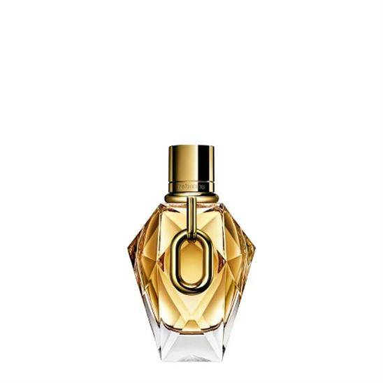 Rabanne Million Gold For Her Edp 90 ml Refillable Kadın Parfüm - 1