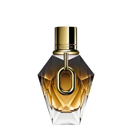Rabanne Million Gold for Her Parfum 50 ml Kadın Parfüm - 1