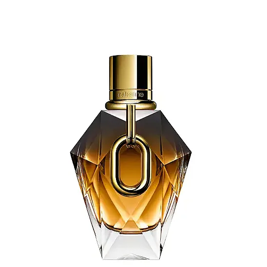 Rabanne Million Gold for Her Parfum 50 ml Kadın Parfüm - sticky