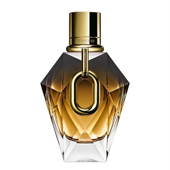Rabanne Million Gold for Her Parfum 90 ml Kadın Parfüm